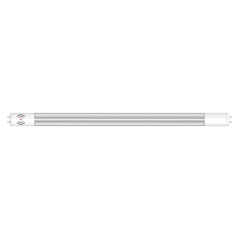 Tubo UV in vetro al quarzo da 20 W